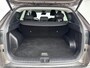 Hyundai Tucson 1.6 T-GDI HEV Comfort Smart | Lage km-stand! | Stoel + stuurverwarming | El. bed. achterklep | Krell | Adaptive cruise |