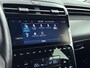 Hyundai Tucson 1.6 T-GDI HEV Comfort Smart | Lage km-stand! | Stoel + stuurverwarming | El. bed. achterklep | Krell | Adaptive cruise |