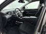 Hyundai Tucson 1.6 T-GDI HEV Comfort Smart | ACTIE!! | Lage km-stand! | Stoel + stuurverwarming | El. bed. achterklep | Krell | Adaptive cruise |