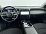 Hyundai Tucson 1.6 T-GDI HEV Comfort Smart | Lage km-stand! | Stoel + stuurverwarming | El. bed. achterklep | Krell | Adaptive cruise |