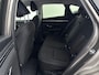 Hyundai Tucson 1.6 T-GDI HEV Comfort Smart | ACTIE!! | Lage km-stand! | Stoel + stuurverwarming | El. bed. achterklep | Krell | Adaptive cruise |