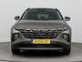 Hyundai Tucson 1.6 T-GDI HEV Comfort Smart | ACTIE!! | Lage km-stand! | Stoel + stuurverwarming | El. bed. achterklep | Krell | Adaptive cruise |