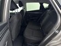 Hyundai Tucson 1.6 T-GDI HEV Comfort Smart | Lage km-stand! | Stoel + stuurverwarming | El. bed. achterklep | Krell | Adaptive cruise |