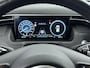 Hyundai Tucson 1.6 T-GDI HEV Comfort Smart | ACTIE!! | Lage km-stand! | Stoel + stuurverwarming | El. bed. achterklep | Krell | Adaptive cruise |
