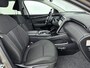 Hyundai Tucson 1.6 T-GDI HEV Comfort Smart | Lage km-stand! | Stoel + stuurverwarming | El. bed. achterklep | Krell | Adaptive cruise |