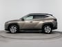 Hyundai Tucson 1.6 T-GDI HEV Comfort Smart | Lage km-stand! | Stoel + stuurverwarming | El. bed. achterklep | Krell | Adaptive cruise |