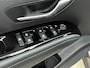 Hyundai Tucson 1.6 T-GDI HEV Comfort Smart | ACTIE!! | Lage km-stand! | Stoel + stuurverwarming | El. bed. achterklep | Krell | Adaptive cruise |