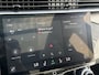 Lynk & Co 01 1.5 PANORAMADAK|360 CAMERA| NAVIGATIE|STOELVERWARMING|APPLE CAR PLAY/ANDROID| ELECTRISCHE STOEL|