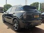 Lynk & Co 01 1.5 PANORAMADAK|360 CAMERA| NAVIGATIE|STOELVERWARMING|APPLE CAR PLAY/ANDROID| ELECTRISCHE STOEL|