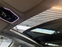 Lynk & Co 01 1.5 PANORAMADAK|360 CAMERA| NAVIGATIE|STOELVERWARMING|APPLE CAR PLAY/ANDROID| ELECTRISCHE STOEL|