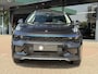 Lynk & Co 01 1.5 PANORAMADAK|360 CAMERA| NAVIGATIE|STOELVERWARMING|APPLE CAR PLAY/ANDROID| ELECTRISCHE STOEL|