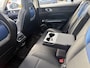 Lynk & Co 01 1.5 PANORAMADAK|360 CAMERA| NAVIGATIE|STOELVERWARMING|APPLE CAR PLAY/ANDROID| ELECTRISCHE STOEL|