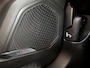 Lynk & Co 01 1.5 PANORAMADAK|360 CAMERA| NAVIGATIE|STOELVERWARMING|APPLE CAR PLAY/ANDROID| ELECTRISCHE STOEL|