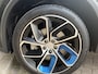 Lynk & Co 01 1.5 PANORAMADAK|360 CAMERA| NAVIGATIE|STOELVERWARMING|APPLE CAR PLAY/ANDROID| ELECTRISCHE STOEL|