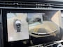 Lynk & Co 01 1.5 PANORAMADAK|360 CAMERA| NAVIGATIE|STOELVERWARMING|APPLE CAR PLAY/ANDROID| ELECTRISCHE STOEL|