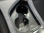 Lynk & Co 01 1.5 PANORAMADAK|360 CAMERA| NAVIGATIE|STOELVERWARMING|APPLE CAR PLAY/ANDROID| ELECTRISCHE STOEL|