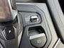 Lynk & Co 01 1.5 PANORAMADAK|360 CAMERA| NAVIGATIE|STOELVERWARMING|APPLE CAR PLAY/ANDROID| ELECTRISCHE STOEL|