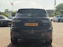 Lynk & Co 01 1.5 PANORAMADAK|360 CAMERA| NAVIGATIE|STOELVERWARMING|APPLE CAR PLAY/ANDROID| ELECTRISCHE STOEL|