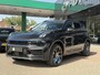 Lynk & Co 01 1.5 PANORAMADAK|360 CAMERA| NAVIGATIE|STOELVERWARMING|APPLE CAR PLAY/ANDROID| ELECTRISCHE STOEL|