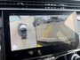 Lynk & Co 01 1.5 PANORAMADAK|360 CAMERA| NAVIGATIE|STOELVERWARMING|APPLE CAR PLAY/ANDROID| ELECTRISCHE STOEL|
