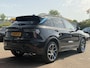 Lynk & Co 01 1.5 PANORAMADAK|360 CAMERA| NAVIGATIE|STOELVERWARMING|APPLE CAR PLAY/ANDROID| ELECTRISCHE STOEL|