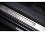 Kia Sportage 2.0 CVVT X-ception | Dealer onderhouden| Leder| Trekhaak| Stoelverw|