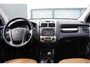 Kia Sportage 2.0 CVVT X-ception | Dealer onderhouden| Leder| Trekhaak| Stoelverw|
