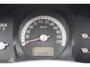 Kia Sportage 2.0 CVVT X-ception | Dealer onderhouden| Leder| Trekhaak| Stoelverw|