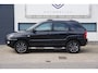 Kia Sportage 2.0 CVVT X-ception | Dealer onderhouden| Leder| Trekhaak| Stoelverw|