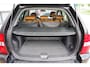 Kia Sportage 2.0 CVVT X-ception | Dealer onderhouden| Leder| Trekhaak| Stoelverw|