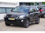 Kia Sportage 2.0 CVVT X-ception | Dealer onderhouden| Leder| Trekhaak| Stoelverw|