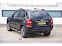 Kia Sportage 2.0 CVVT X-ception | Dealer onderhouden| Leder| Trekhaak| Stoelverw|