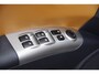 Kia Sportage 2.0 CVVT X-ception | Dealer onderhouden| Leder| Trekhaak| Stoelverw|
