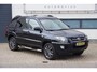 Kia Sportage 2.0 CVVT X-ception | Dealer onderhouden| Leder| Trekhaak| Stoelverw|