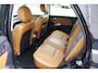 Kia Sportage 2.0 CVVT X-ception | Dealer onderhouden| Leder| Trekhaak| Stoelverw|