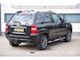 Kia Sportage 2.0 CVVT X-ception | Dealer onderhouden| Leder| Trekhaak| Stoelverw|