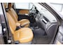 Kia Sportage 2.0 CVVT X-ception | Dealer onderhouden| Leder| Trekhaak| Stoelverw|