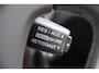 Kia Sportage 2.0 CVVT X-ception | Dealer onderhouden| Leder| Trekhaak| Stoelverw|