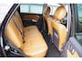 Kia Sportage 2.0 CVVT X-ception | Dealer onderhouden| Leder| Trekhaak| Stoelverw|