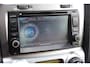 Kia Sportage 2.0 CVVT X-ception | Dealer onderhouden| Leder| Trekhaak| Stoelverw|