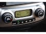 Kia Sportage 2.0 CVVT X-ception | Dealer onderhouden| Leder| Trekhaak| Stoelverw|