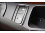 Kia Sportage 2.0 CVVT X-ception | Dealer onderhouden| Leder| Trekhaak| Stoelverw|