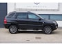 Kia Sportage 2.0 CVVT X-ception | Dealer onderhouden| Leder| Trekhaak| Stoelverw|