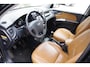 Kia Sportage 2.0 CVVT X-ception | Dealer onderhouden| Leder| Trekhaak| Stoelverw|