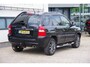 Kia Sportage 2.0 CVVT X-ception | Dealer onderhouden| Leder| Trekhaak| Stoelverw|