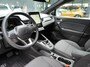 Renault Captur 1.8 E-Tech full hybrid 160 techno AUTOMAAT / 8.000KM / NAVI / PACK WINTER / PDC 360 / ADAPT. CRUISE / CLIMATE / KEYLESS / PRIVACY GLASS / APPLE CARPLAY / ANDROID AUTO / 18'' LMV