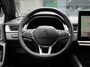 Renault Captur 1.8 E-Tech full hybrid 160 techno AUTOMAAT / 8.000KM / NAVI / PACK WINTER / PDC 360 / ADAPT. CRUISE / CLIMATE / KEYLESS / PRIVACY GLASS / APPLE CARPLAY / ANDROID AUTO / 18'' LMV
