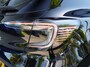 Renault Captur 1.8 E-Tech full hybrid 160 techno AUTOMAAT / 8.000KM / NAVI / PACK WINTER / PDC 360 / ADAPT. CRUISE / CLIMATE / KEYLESS / PRIVACY GLASS / APPLE CARPLAY / ANDROID AUTO / 18'' LMV