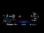 Renault Captur 1.8 E-Tech full hybrid 160 techno AUTOMAAT / 8.000KM / NAVI / PACK WINTER / PDC 360 / ADAPT. CRUISE / CLIMATE / KEYLESS / PRIVACY GLASS / APPLE CARPLAY / ANDROID AUTO / 18'' LMV