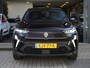 Renault Captur 1.8 E-Tech full hybrid 160 techno AUTOMAAT / 8.000KM / NAVI / PACK WINTER / PDC 360 / ADAPT. CRUISE / CLIMATE / KEYLESS / PRIVACY GLASS / APPLE CARPLAY / ANDROID AUTO / 18'' LMV